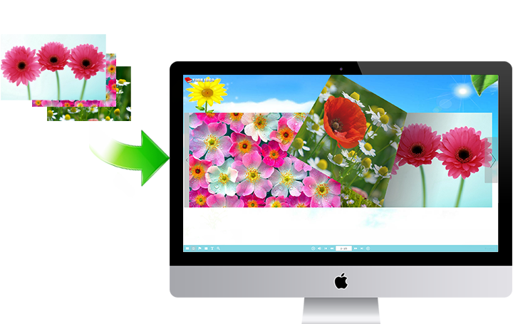 flipbook creator professional v1.4.0 flipbook creator professional v1.4.0
