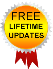 HTML5 flipbook maker free updates