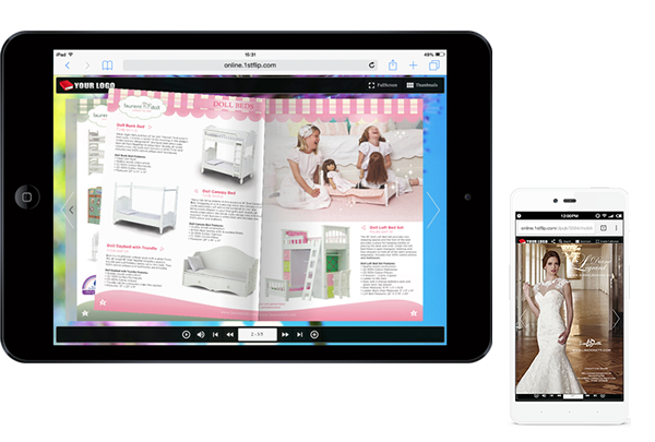 download flipbook creator professional download flipbook creator professional