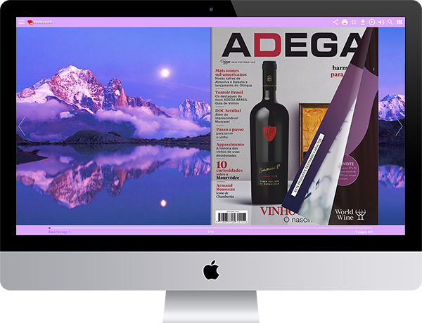 online booklet creator online booklet creator