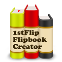 flipbook demo, flipbook converter
