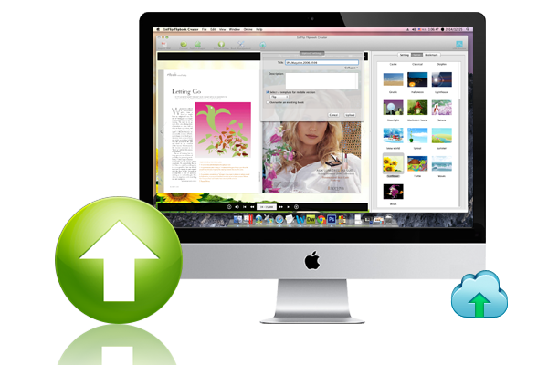 html5 flipbook creator html5 flipbook creator