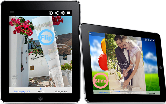 pdf to flipbook converter pdf to flipbook converter