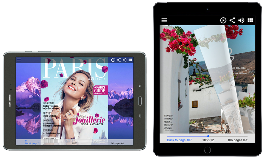 next flipbook maker pro next flipbook maker pro