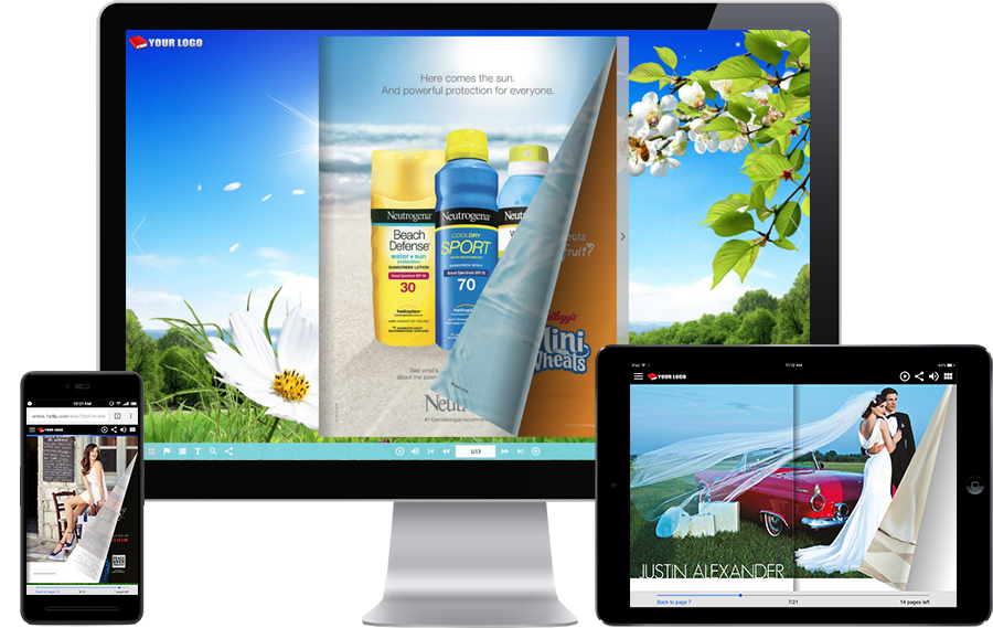 flipbook creator professional full flipbook creator professional full