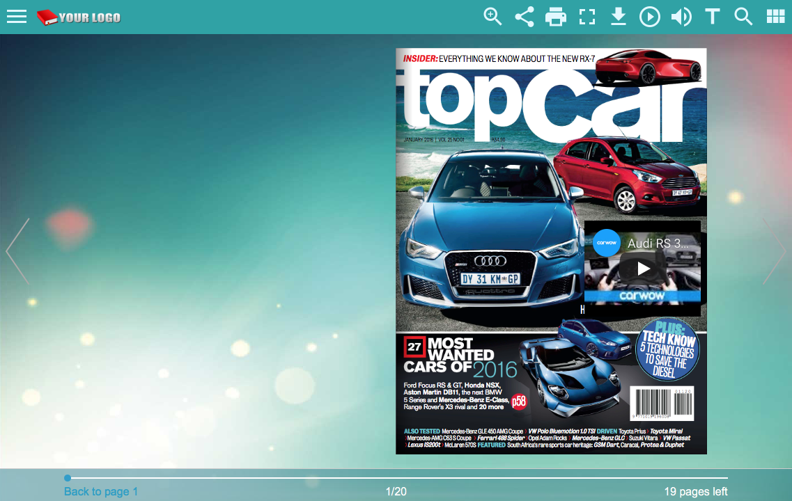 Download free magazine pdf adobe dreamweaver download for windows 8 64 bit