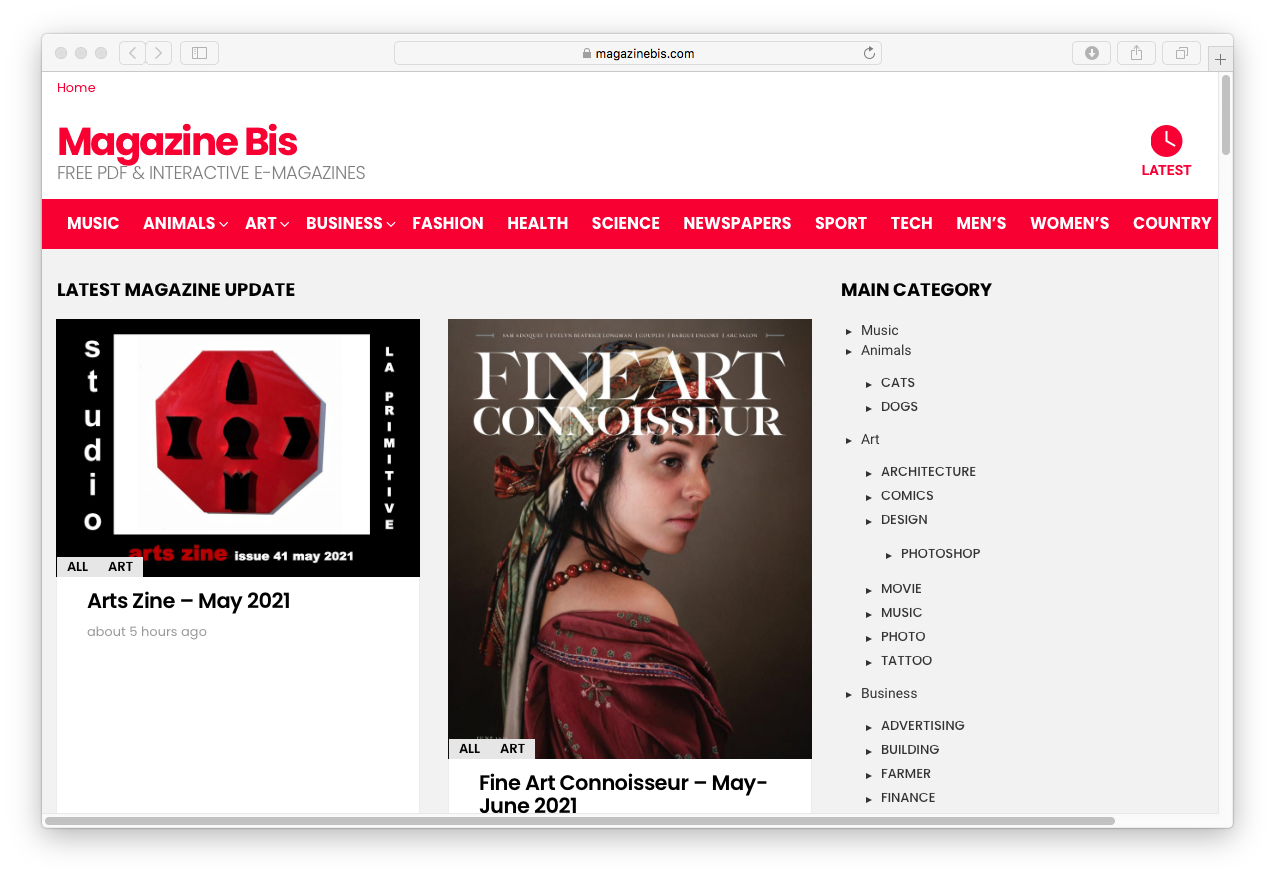 Download free magazine pdf logos bible software free download for mac
